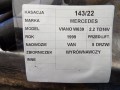 da742b274c79b7ac4df5f93b70cc