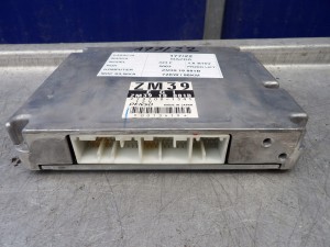 Komputer Mazda 323F BJ 1,6B ZM3918881B 279700-1341