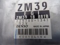 e2dc8adf4b668141a04e80b59196