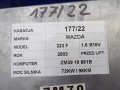 a4df824a414bbbe34cfca9518885