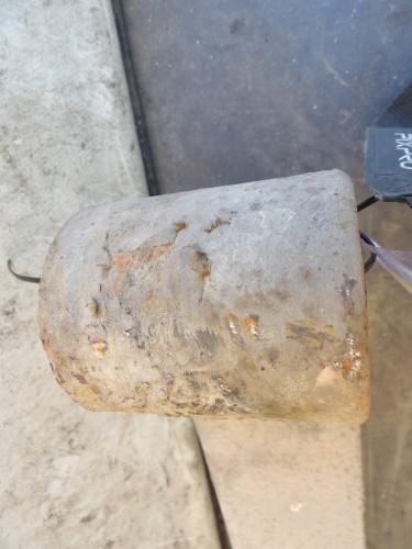 00f503fe49b19525e256703193df