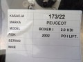 2a61ee444f34b378184b0ac02a07