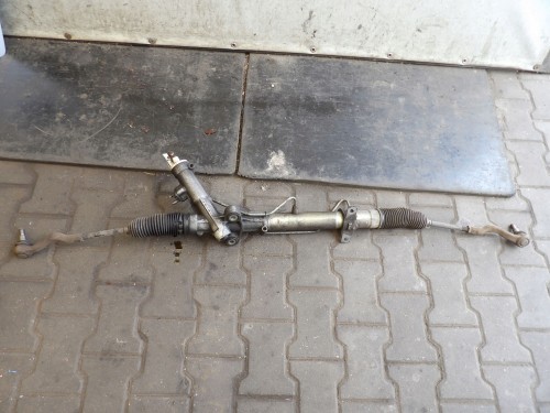 c03370d74013b4de501ab8699d58