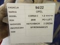 8dda50c5437a9838388edfb48a5c