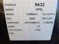 69b4b01c41d38483056417a49626