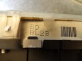 57671efa414eb53a023d02eeedb1