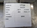 750910804f2ca5293ac9276d9c0f