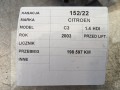 7c83964f461694a380382ee949ae