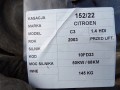 457ae58742fe841bf8ca9680ca80