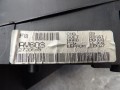 6cc150b946d29e1cbce9b0439c77