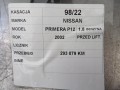 f57e3b814681aae6dee5c60967dd