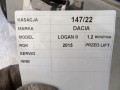 b72a4b7b46ceb6817027a3070f39