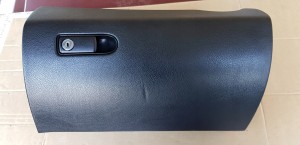 MERCEDES W205 SCHOWEK KOKPIT A2056800091 0372174