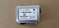 90fd184b466687090056469cdc5e