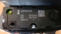 d93dd2184fbd8c1704df762606c2