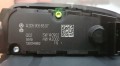 dfb5e8ae45299740a982513dcc07