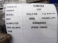 1f7e57884c18a19e123704c38d0f