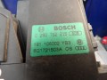 f7e9550e4939984d9431f8a75102