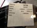 1e329b85445884c6ca5139d93756