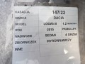 6ae661e9450cbd19ae3b13889a9c