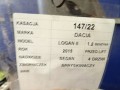 5019e840458aad1ce3d295dba873