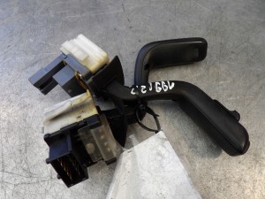 Przełącznik zespolony Saab 93 2,2TID