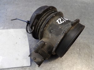 Przepływomierz Saab 93 2,2TID 0281002212