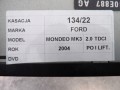 9875f92946e780ca366a2298682d