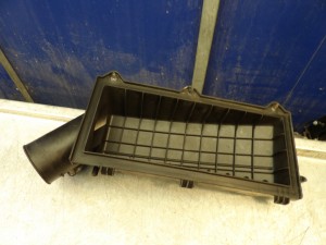 Przepływomie. Ford Mondeo MK3 2,0TDCI XS7F12B579AA