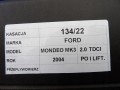 00011da749ae81a93a39934a18d6