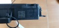 7858cc3740e5bf4944fd031f7641