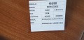 1b61abea40cd830e0b7d8bf85a04