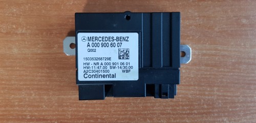 d94e465f4829a46717475ce51e59