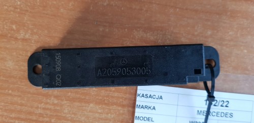 47ae31d144a9a830c7968fb632a1