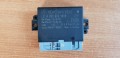 48ef37924bdfa146a9051ec6059c