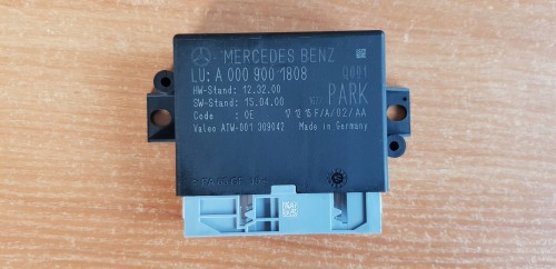 48ef37924bdfa146a9051ec6059c
