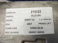 d76ccb53424997e178294dceb38f