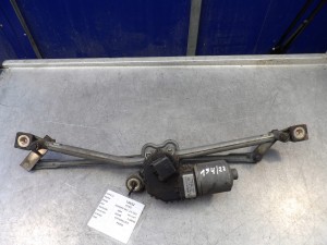 Silniczek Ford Mondeo MK3 0390241702 1S7117508AD