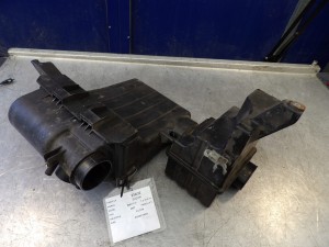 Obudowa filtra powietrza Suzuki Swift IV 63J-R01