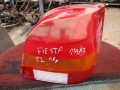 7273224604