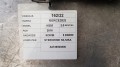 be72401d40cdafa939a6d16adc0f