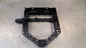 Mercedes C W205 mocowanie modułu A2055453140