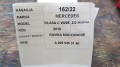 da46e8ca4e44870d24243b94fa42