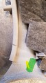 7ca13cec429faef715825856aebe