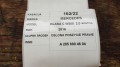 3553499741a7bbc5ef5cc25c248e