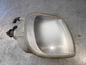 Kierunkowskaz prawy VW Polo III