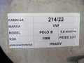 8f420b0c46de8dceede4bce2110a