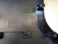 3ba26e314602bef511596fe599c1