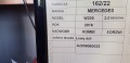 aa11cbd84eb2b9c77f395cc9224f