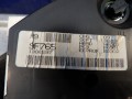 630a80324efcbcc24bb3ca881ab3